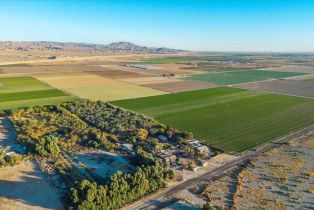 , 49300 Polk st, Coachella, CA 92236 - 9