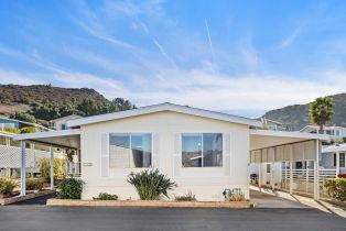 Mobile Home, 4650 Dulin rd, Fallbrook, CA 92028 - 34