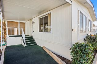 Mobile Home, 4650 Dulin rd, Fallbrook, CA 92028 - 35