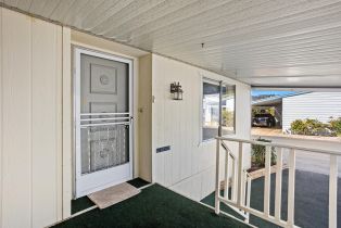 Mobile Home, 4650 Dulin rd, Fallbrook, CA 92028 - 37