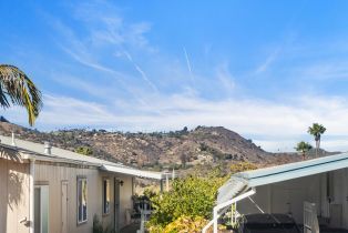 Mobile Home, 4650 Dulin rd, Fallbrook, CA 92028 - 4