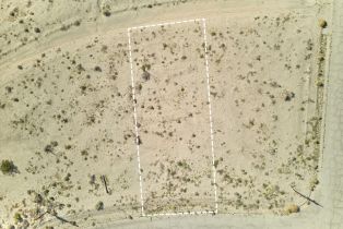 Land, 1387 Leeward Avenue, Thermal, CA  Thermal, CA 92274