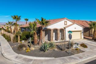 Single Family Residence, 2574 Windmill Way, Palm Springs, CA  Palm Springs, CA 92262