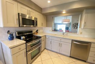 Condominium, 781 Montana Vista dr, Palm Desert, CA 92211 - 10