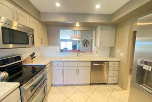 Condominium, 781 Montana Vista dr, Palm Desert, CA 92211 - 11