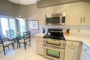 Condominium, 781 Montana Vista dr, Palm Desert, CA 92211 - 12