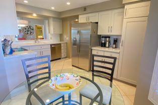 Condominium, 781 Montana Vista dr, Palm Desert, CA 92211 - 13