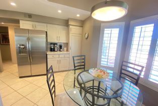 Condominium, 781 Montana Vista dr, Palm Desert, CA 92211 - 14