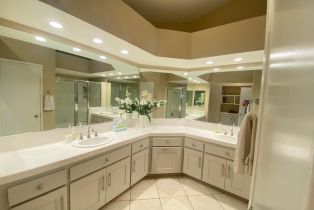 Condominium, 781 Montana Vista dr, Palm Desert, CA 92211 - 15