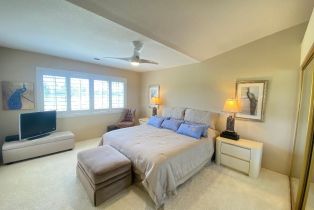 Condominium, 781 Montana Vista dr, Palm Desert, CA 92211 - 17
