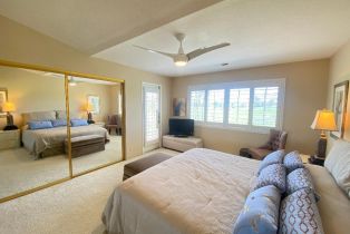 Condominium, 781 Montana Vista dr, Palm Desert, CA 92211 - 18