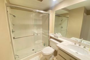 Condominium, 781 Montana Vista dr, Palm Desert, CA 92211 - 19