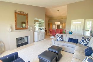 Condominium, 781 Montana Vista dr, Palm Desert, CA 92211 - 2