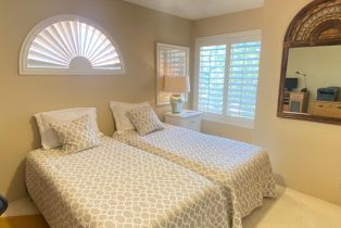 Condominium, 781 Montana Vista dr, Palm Desert, CA 92211 - 21