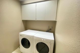 Condominium, 781 Montana Vista dr, Palm Desert, CA 92211 - 22