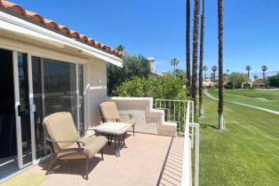 Condominium, 781 Montana Vista dr, Palm Desert, CA 92211 - 23