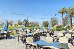Condominium, 781 Montana Vista dr, Palm Desert, CA 92211 - 25