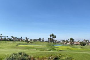 Condominium, 781 Montana Vista dr, Palm Desert, CA 92211 - 26