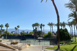 Condominium, 781 Montana Vista dr, Palm Desert, CA 92211 - 27