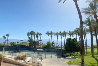 Condominium, 781 Montana Vista dr, Palm Desert, CA 92211 - 29