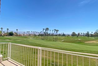 Condominium, 781 Montana Vista dr, Palm Desert, CA 92211 - 3