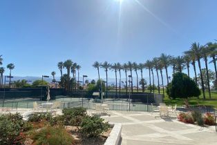 Condominium, 781 Montana Vista dr, Palm Desert, CA 92211 - 30