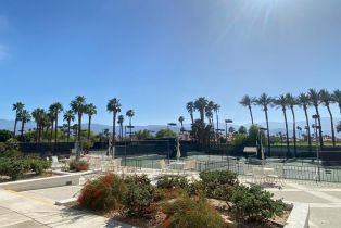 Condominium, 781 Montana Vista dr, Palm Desert, CA 92211 - 31
