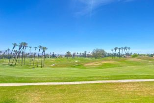 Condominium, 781 Montana Vista dr, Palm Desert, CA 92211 - 33