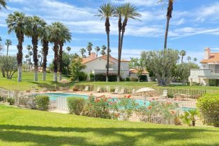 Condominium, 781 Montana Vista dr, Palm Desert, CA 92211 - 34