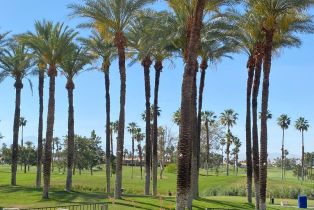Condominium, 781 Montana Vista dr, Palm Desert, CA 92211 - 35