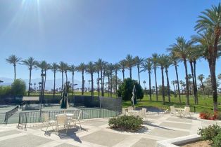 Condominium, 781 Montana Vista dr, Palm Desert, CA 92211 - 36