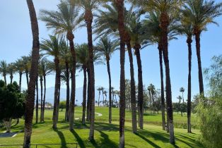 Condominium, 781 Montana Vista dr, Palm Desert, CA 92211 - 37