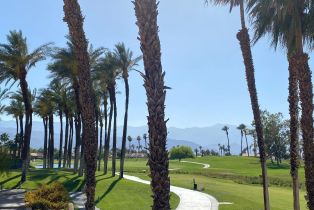 Condominium, 781 Montana Vista dr, Palm Desert, CA 92211 - 39