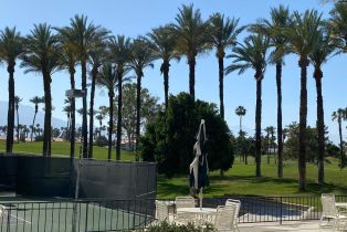 Condominium, 781 Montana Vista dr, Palm Desert, CA 92211 - 40