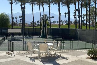 Condominium, 781 Montana Vista dr, Palm Desert, CA 92211 - 41