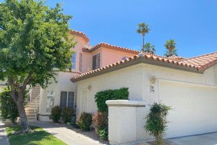 Condominium, 781 Montana Vista dr, Palm Desert, CA 92211 - 43