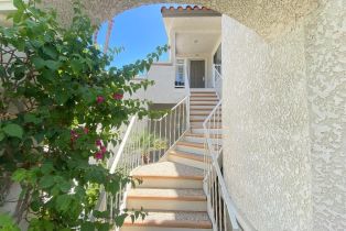 Condominium, 781 Montana Vista dr, Palm Desert, CA 92211 - 6