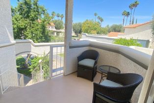 Condominium, 781 Montana Vista dr, Palm Desert, CA 92211 - 7