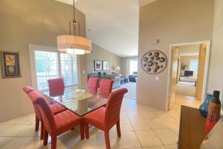 Condominium, 781 Montana Vista dr, Palm Desert, CA 92211 - 8