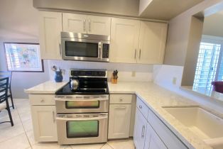 Condominium, 781 Montana Vista dr, Palm Desert, CA 92211 - 9