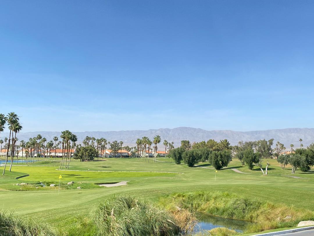Condominium, 781 Montana Vista dr, Palm Desert, CA 92211 - 1
