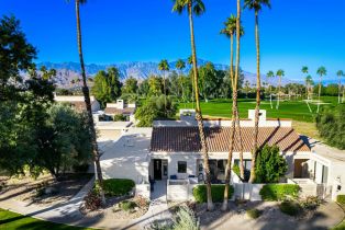 Condominium, 102 Mission Hills Drive, Rancho Mirage, CA  Rancho Mirage, CA 92270