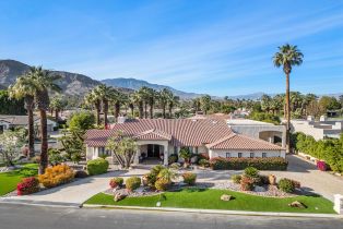 Single Family Residence, 40735 Paxton Drive, Rancho Mirage, CA  Rancho Mirage, CA 92270