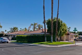 Residential Income, 1945 E E. Calle Lileta, Palm Springs, CA  Palm Springs, CA 92262