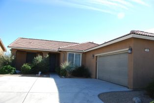 Residential Lease, 11412 Bald Eagle Lane, Desert Hot Springs, CA  Desert Hot Springs, CA 92240