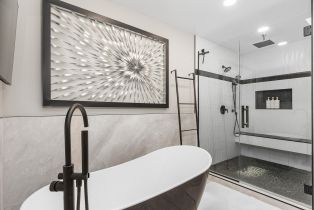 Condominium, 78987 Bayside ct, Bermuda Dunes, CA 92203 - 24