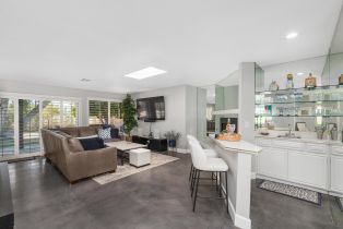 Condominium, 78987 Bayside ct, Bermuda Dunes, CA 92203 - 4
