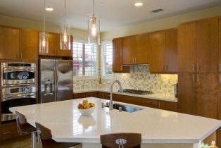 Single Family Residence, 4969 Davidson way, Palm Springs, CA 92262 - 10