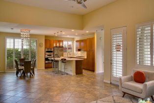 Single Family Residence, 4969 Davidson way, Palm Springs, CA 92262 - 11