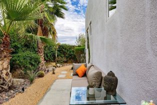 Single Family Residence, 4969 Davidson way, Palm Springs, CA 92262 - 12
